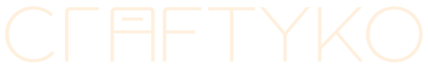 Craftyko